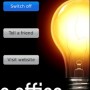 e-office Flashlight